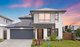 Photo - 70 Morna Street, Newport QLD 4020 - Image 1