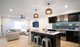 Photo - 70 Morna Street, Newport QLD 4020 - Image 2