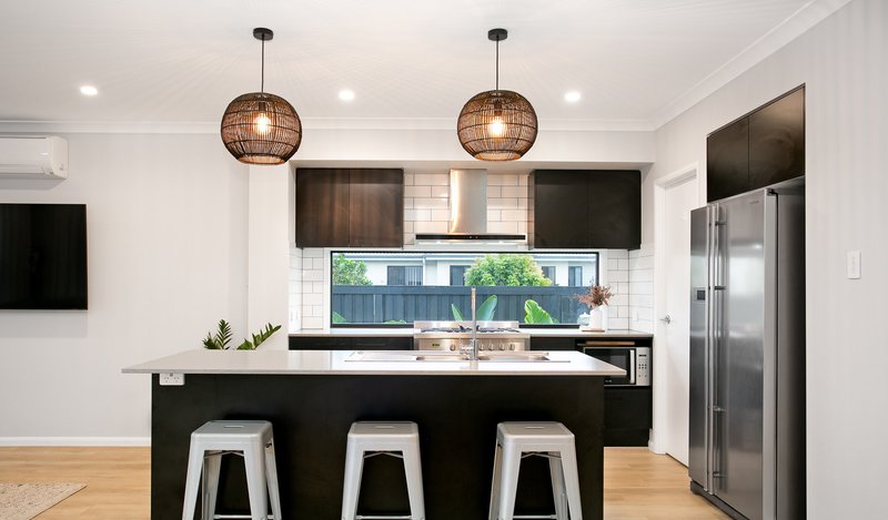 Photo - 70 Morna Street, Newport QLD 4020 - Image 3