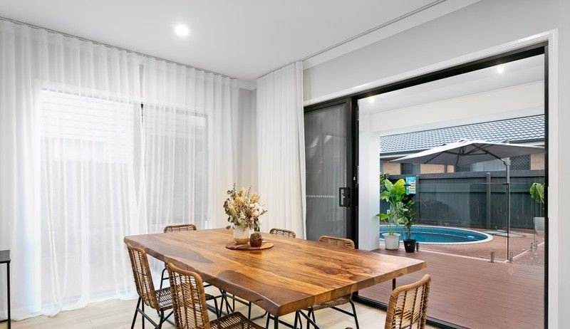 Photo - 70 Morna Street, Newport QLD 4020 - Image 4