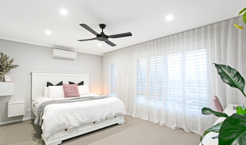 Photo - 70 Morna Street, Newport QLD 4020 - Image 6