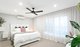 Photo - 70 Morna Street, Newport QLD 4020 - Image 6