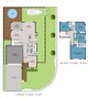 Photo - 70 Morna Street, Newport QLD 4020 - Image 7