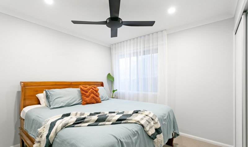 Photo - 70 Morna Street, Newport QLD 4020 - Image 8