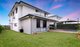 Photo - 70 Morna Street, Newport QLD 4020 - Image 9