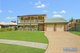 Photo - 70 Morris Road, Rothwell QLD 4022 - Image 1