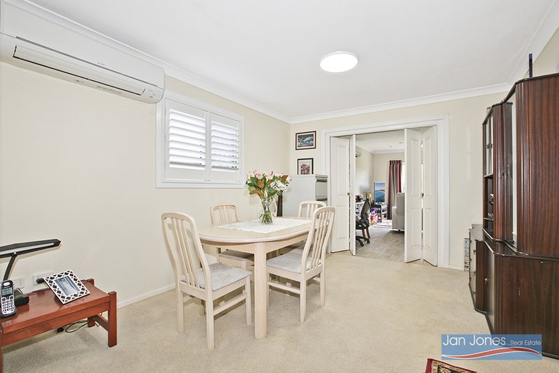 Photo - 70 Morris Road, Rothwell QLD 4022 - Image 4