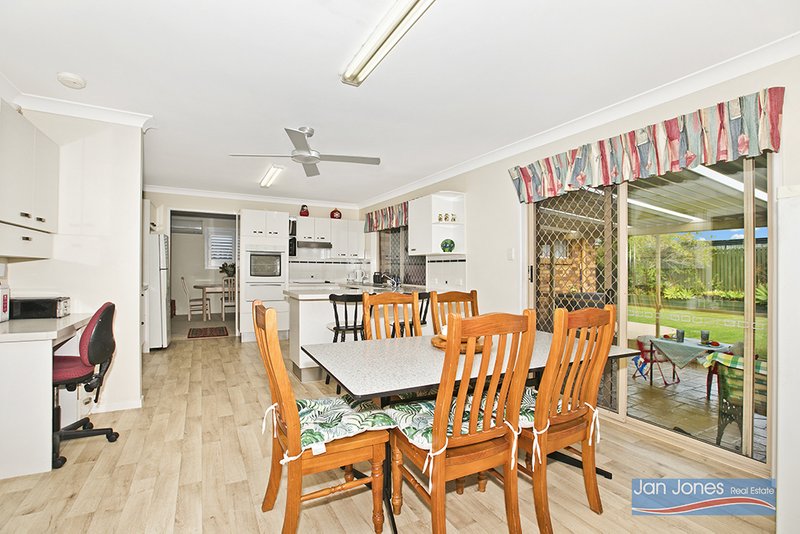 Photo - 70 Morris Road, Rothwell QLD 4022 - Image 6