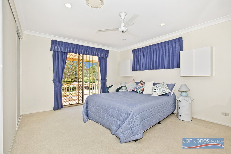 Photo - 70 Morris Road, Rothwell QLD 4022 - Image 8