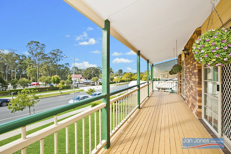 Photo - 70 Morris Road, Rothwell QLD 4022 - Image 10