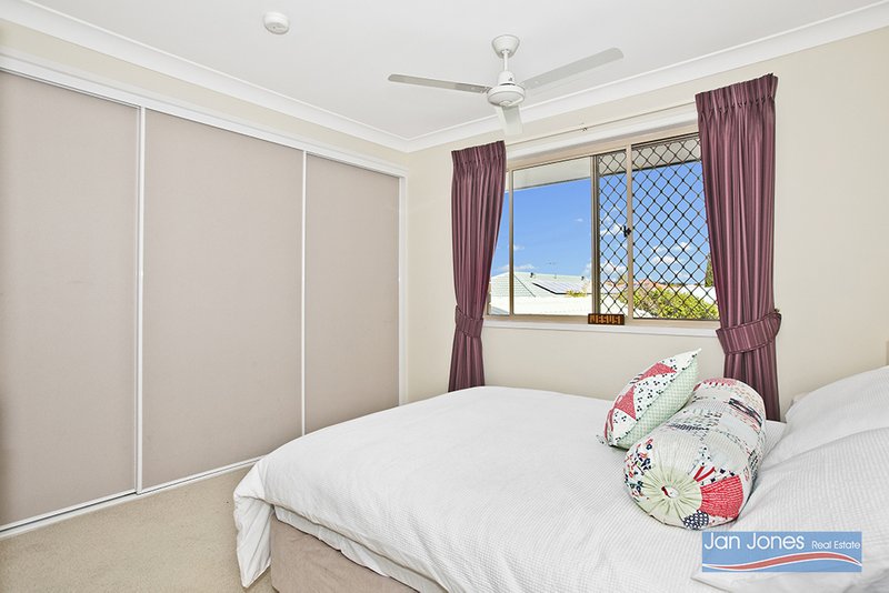 Photo - 70 Morris Road, Rothwell QLD 4022 - Image 11