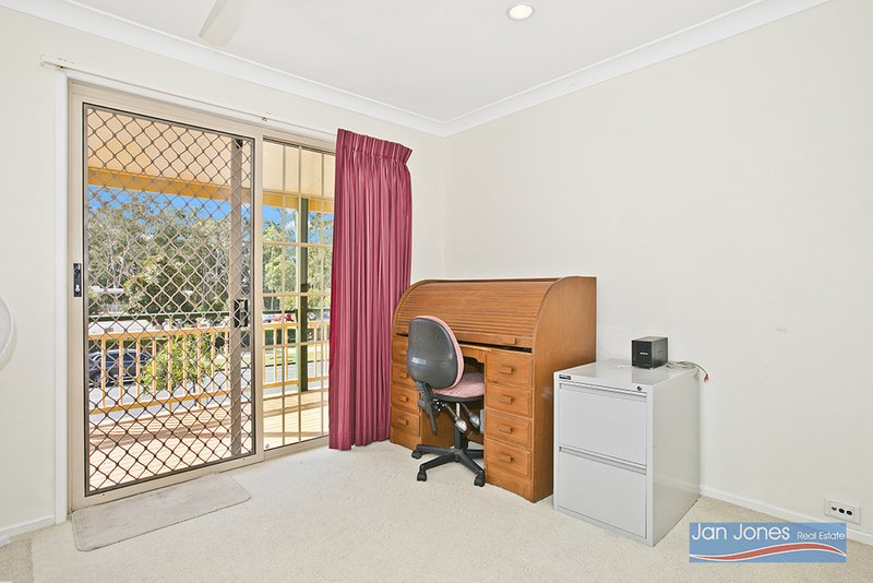 Photo - 70 Morris Road, Rothwell QLD 4022 - Image 12