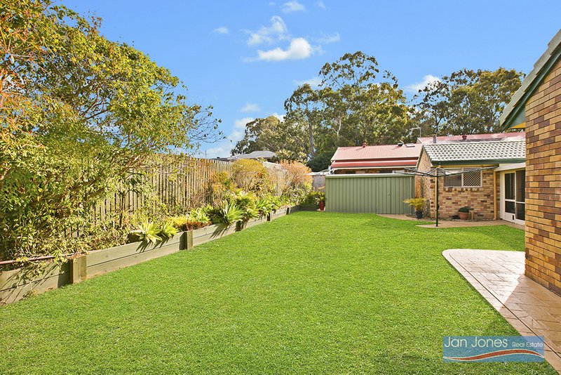 Photo - 70 Morris Road, Rothwell QLD 4022 - Image 20