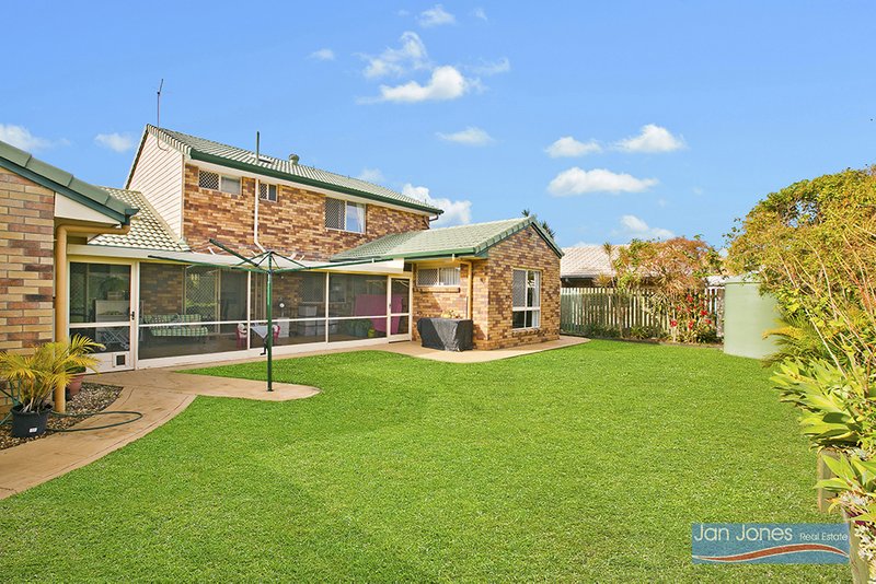 Photo - 70 Morris Road, Rothwell QLD 4022 - Image 21