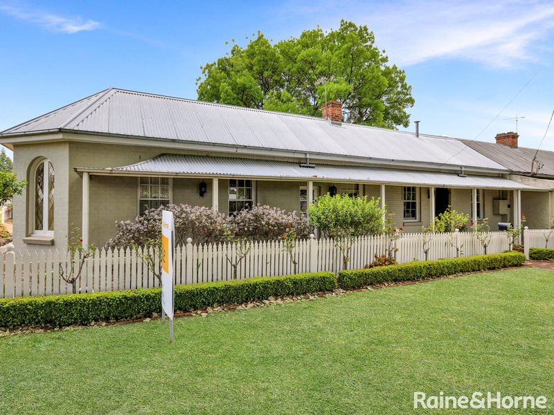 70 Morrisset Street, Bathurst NSW 2795