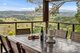 Photo - 70 Mountain View Drive, Goonellabah NSW 2480 - Image 1