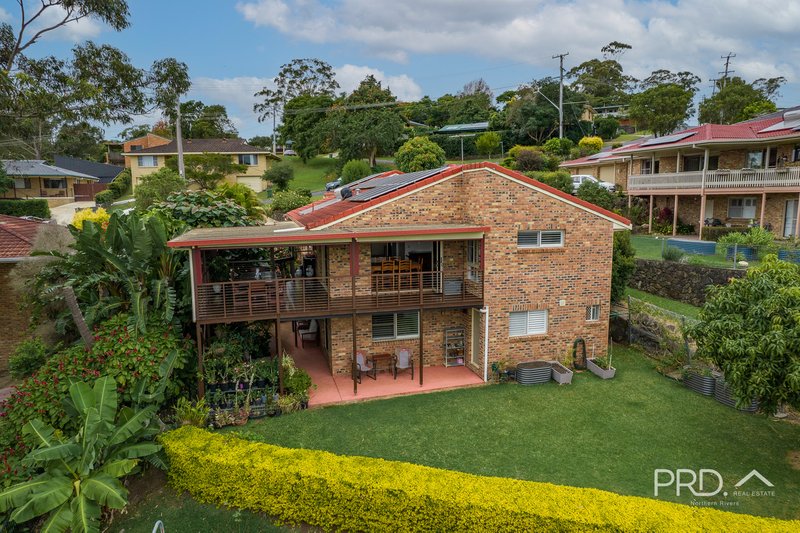 Photo - 70 Mountain View Drive, Goonellabah NSW 2480 - Image 3