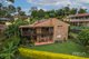 Photo - 70 Mountain View Drive, Goonellabah NSW 2480 - Image 3