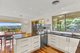 Photo - 70 Mountain View Drive, Goonellabah NSW 2480 - Image 4