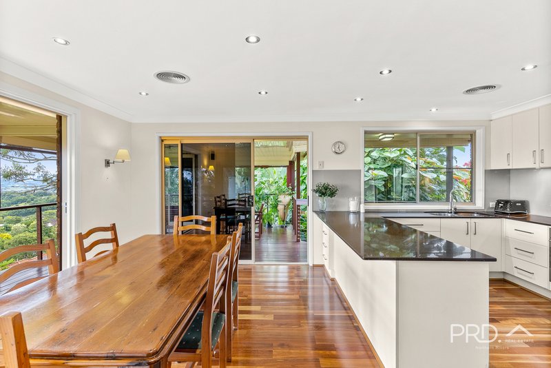 Photo - 70 Mountain View Drive, Goonellabah NSW 2480 - Image 5