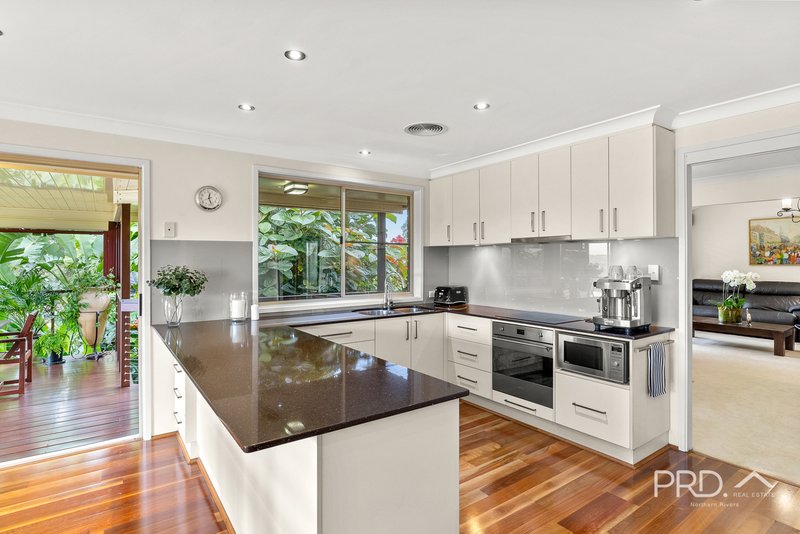 Photo - 70 Mountain View Drive, Goonellabah NSW 2480 - Image 7