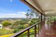 Photo - 70 Mountain View Drive, Goonellabah NSW 2480 - Image 9