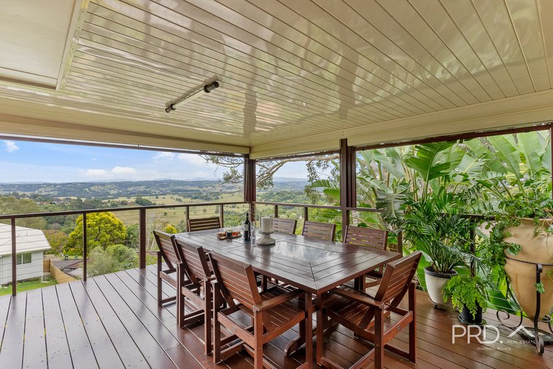 Photo - 70 Mountain View Drive, Goonellabah NSW 2480 - Image 10