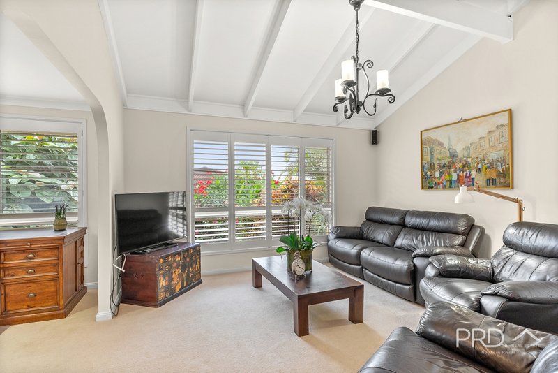 Photo - 70 Mountain View Drive, Goonellabah NSW 2480 - Image 11