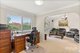 Photo - 70 Mountain View Drive, Goonellabah NSW 2480 - Image 12