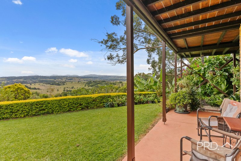 Photo - 70 Mountain View Drive, Goonellabah NSW 2480 - Image 22