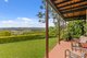 Photo - 70 Mountain View Drive, Goonellabah NSW 2480 - Image 22