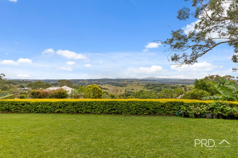 Photo - 70 Mountain View Drive, Goonellabah NSW 2480 - Image 24