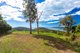 Photo - 70 Mountain View, Woodwark QLD 4802 - Image 18