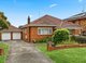 Photo - 70 Mt Keira Road, Mount Keira NSW 2500 - Image 1