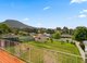 Photo - 70 Mt Keira Road, Mount Keira NSW 2500 - Image 2