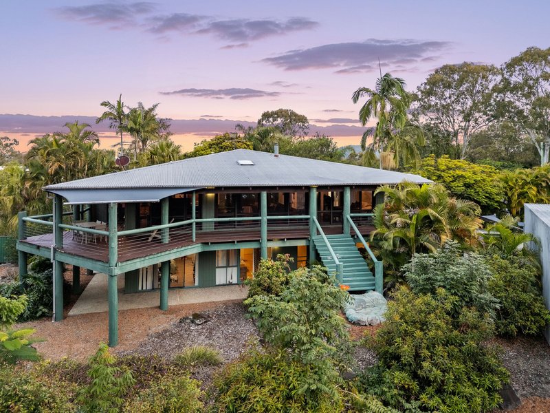 Photo - 70 Mudgeeraba Road, Mudgeeraba QLD 4213 - Image 1