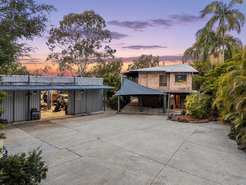 Photo - 70 Mudgeeraba Road, Mudgeeraba QLD 4213 - Image 2