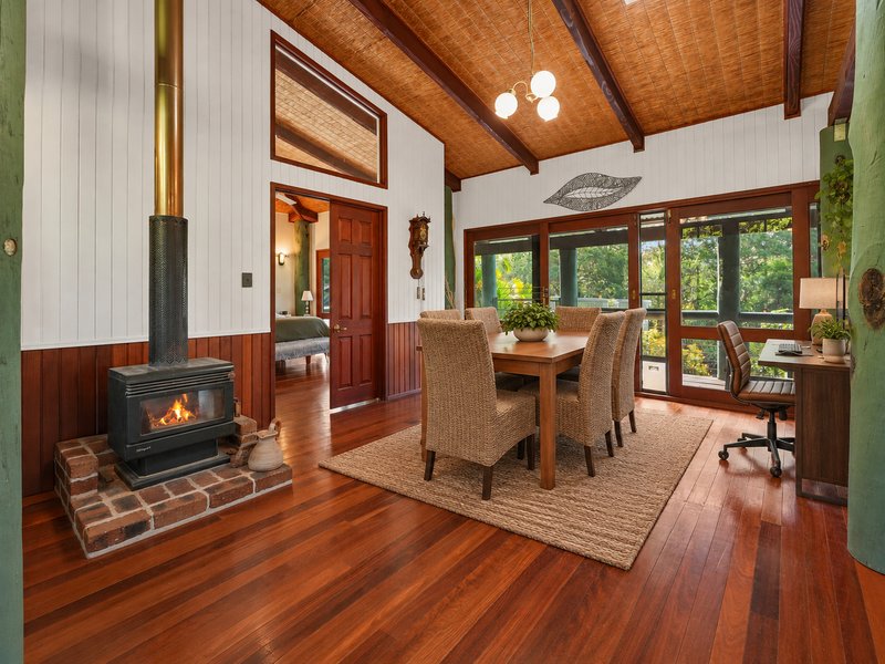 Photo - 70 Mudgeeraba Road, Mudgeeraba QLD 4213 - Image 3