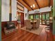 Photo - 70 Mudgeeraba Road, Mudgeeraba QLD 4213 - Image 3