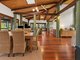 Photo - 70 Mudgeeraba Road, Mudgeeraba QLD 4213 - Image 4