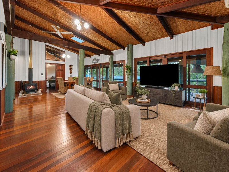 Photo - 70 Mudgeeraba Road, Mudgeeraba QLD 4213 - Image 5