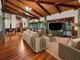 Photo - 70 Mudgeeraba Road, Mudgeeraba QLD 4213 - Image 5