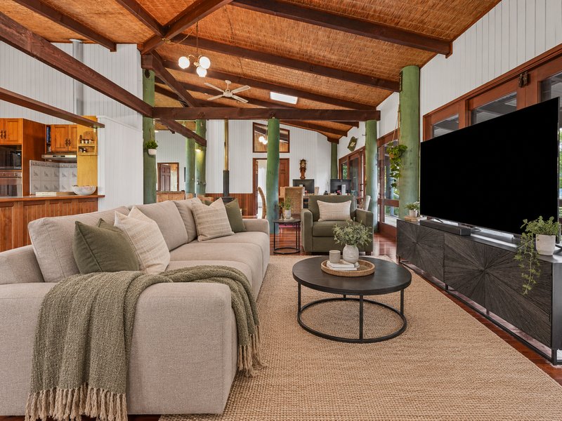 Photo - 70 Mudgeeraba Road, Mudgeeraba QLD 4213 - Image 6