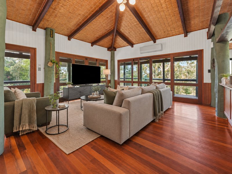 Photo - 70 Mudgeeraba Road, Mudgeeraba QLD 4213 - Image 7