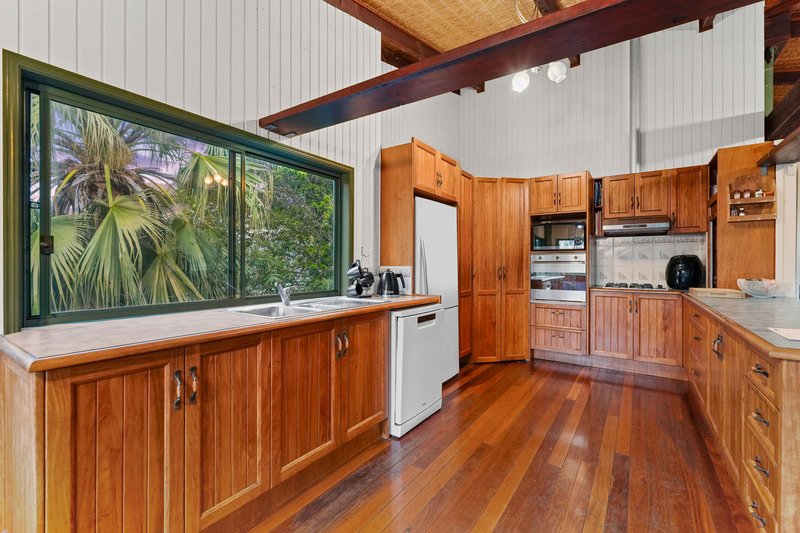 Photo - 70 Mudgeeraba Road, Mudgeeraba QLD 4213 - Image 8