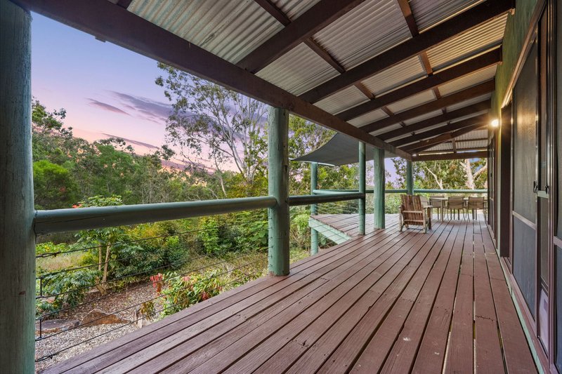 Photo - 70 Mudgeeraba Road, Mudgeeraba QLD 4213 - Image 10