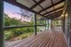 Photo - 70 Mudgeeraba Road, Mudgeeraba QLD 4213 - Image 10