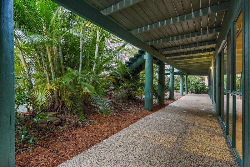 Photo - 70 Mudgeeraba Road, Mudgeeraba QLD 4213 - Image 11