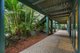 Photo - 70 Mudgeeraba Road, Mudgeeraba QLD 4213 - Image 11