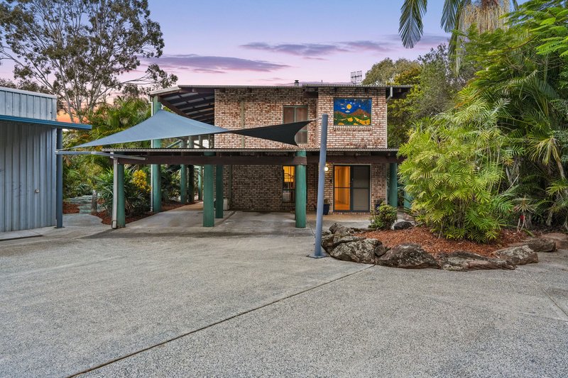 Photo - 70 Mudgeeraba Road, Mudgeeraba QLD 4213 - Image 12